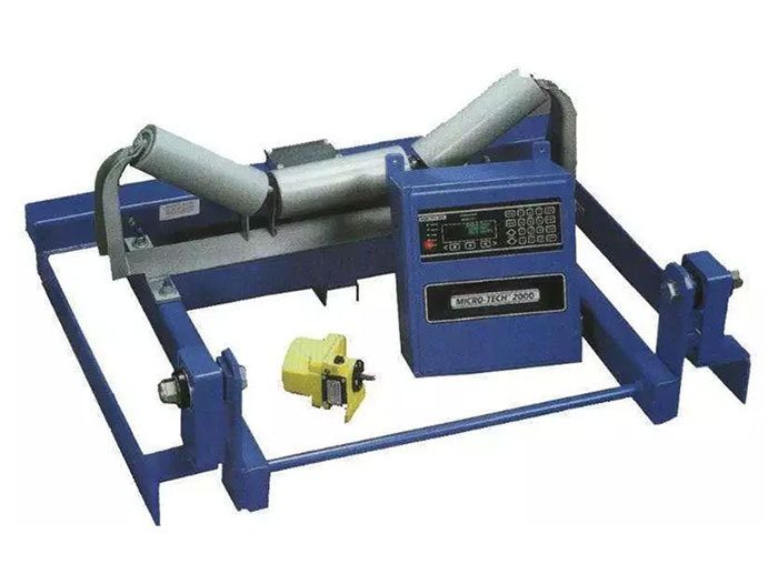 斷帶自鎖技術(shù)實現(xiàn)要素